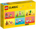 LEGO CLASSIC 11029-02.jpg