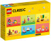LEGO Classic 11029 Kreatywny zestaw imprezowy - Galeria zdjęcie 2