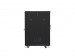 LANBERG SZAFA STOJĄCA RACK 19" 22U 600X800 CZARNA - Galeria zdjęcie 5