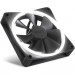 NZXT WENTYLATOR PC NZXT WENTYLATOR PC NZXT WENTYLA - Galeria zdjęcie 4