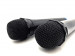 MEDIA-TECH ACCENT PRO MT395 - Galeria zdjęcie 7