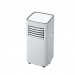 Klimatyzator przenośny BEKO BS207C - Galeria zdjęcie 4