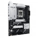 Płyta główna ASUS PRIME X870-P - Galeria zdjęcie 3