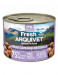 ARQUIVET Fresh Lamb Mini Meatballs - mokra karma dla psa - 200g - Galeria zdjęcie 1