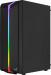 OBUDOWA AEROCOOL PGS BIONIC-G-BK-v2 RGB - Galeria zdjęcie 3