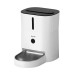 SPONGE Pet Feeder Smart Camera - inteligentny dozownik karmy dla zwierząt - 3l - Galeria zdjęcie 3