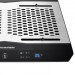 Podkładka chłodząca do laptopa Thermaltake Massive TM (10~17", 2x120mm Fan) aluminium - Galeria zdjęcie 8