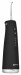 Inteligentny irygator ORO-DENTAL BLACK Oromed - Galeria zdjęcie 4