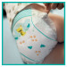 Pieluszki Pampers Active Baby rozmiar 6 13-18 kg 128 szt. - Galeria zdjęcie 6
