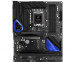 Płyta główna Asrock Z790 PG Riptide - Galeria zdjęcie 1