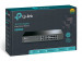 Switch TP-LINK TL-SG1016DE - Galeria zdjęcie 4