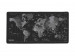 Natec podkładka pod mysz time zone map maxi npo-1119 - Galeria zdjęcie 1