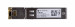 Wkładka SFP Mikrotik S-RJ01 1.25Gbps RJ45  100m - Galeria zdjęcie 2