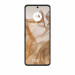 Motorola Razr 50 8/256GB Beach Sand - Galeria zdjęcie 5