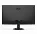 Monitor AOC LED 23.8" 24B35HM2 100Hz - Galeria zdjęcie 10