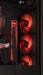 Komputer Actina PB MSI 8700F/32GB/1TB/RTX5070/750W/W11H - Galeria zdjęcie 14