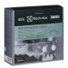 Uniwersalna półka do lodówek na butelki ELECTROLUX M4RHBH01 - Galeria zdjęcie 6