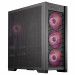 Obudowa Asus TUF GAMING GT302 TG ARGB BLACK - Galeria zdjęcie 5