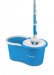 ESPERANZA MOP OBROTOWY PERFECT CLEAN EHS005 - Galeria zdjęcie 4