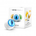 FIBARO Czujnik ruchu FGMS-001 ZW5 (wewnętrzny; Z-Wave; kolor biały) - Galeria zdjęcie 2