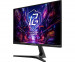 Monitor ASROCK 24.5" PG25FFT - Galeria zdjęcie 1