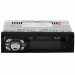 Radio BLOW AVH-8624 MP3/USB/SD/MMC/BT - Galeria zdjęcie 5