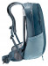 Plecak rowerowy Deuter Race Air 10 atlantic-ink - Galeria zdjęcie 7