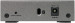 Switch Netgear GS105E-200PES 5p Unmanaged Gigabit - Galeria zdjęcie 4