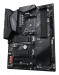 Płyta główna Gigabyte B550 AORUS ELITE AX V2 - Galeria zdjęcie 5