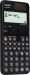 CASIO FX-991CW KALKULATOR NAUKOWY BOX. Czarny. - Galeria zdjęcie 4