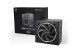 Zasilacz be quiet! PURE POWER 12 M 850W - Galeria zdjęcie 2