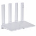 Zestaw Router ZTE MC889 ODU 5G  + T3000 - Galeria zdjęcie 4