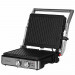 Grill elektryczny 3w1 2000W MR-721 MAESTRO - Galeria zdjęcie 9