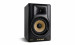 M-AUDIO FORTY SIXTY - Aktywny Monitor - Galeria zdjęcie 6