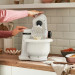Robot kuchenny BOSCH MUM S2AW00 - Galeria zdjęcie 7