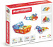 MAGFORMERS 005-701005-03.jpg