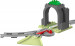LEGO DUPLO TOWN 10425 Tunel i tory kolejowe - zestaw rozszerzający - Galeria zdjęcie 4