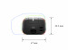 Skaner Epson WorkForce ES-50 B11B252401 - Galeria zdjęcie 7