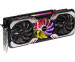 Radeon RX 6950 XT Phantom Gaming 16GB OCL4.JPG