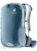 Plecak rowerowy Deuter Race Air 10 atlantic-ink - Galeria zdjęcie 1