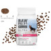 RAW PALEO Ultra Pork Mini Adult - sucha karma dla psa - 8kg - Galeria zdjęcie 2