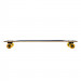 LONGBOARD-CZASZKA-MAXI-03.jpg