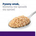 HILL'S Prescription Diet Urinary Care Original - mokra karma dla psa - 370g - Galeria zdjęcie 4