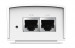 Injector poe TP-LINK TL-POE4824G - Galeria zdjęcie 4