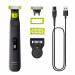 Golarka PHILIPS OneBlade Pro QP 6542/15 - Galeria zdjęcie 1