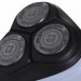 Golarka PHILIPS series 3000X X3003/00 - Galeria zdjęcie 14