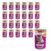 WHISKAS Adult z Kaczką w galaretce - mokra karma dla kota - 24x400 g - Galeria zdjęcie 1