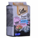 SHEBA Mini Fresh Cuisine Taste of Tokyo - mokra karma dla kota - 6x50 g - Galeria zdjęcie 4
