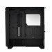 Obudowa MSI MPG GUNGNIR 300R AIRFLOW (306-7G21R21-W57) - Galeria zdjęcie 7