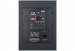 Fluid Audio FX80 V2 - Aktywny monitor studyjny - Galeria zdjęcie 2
